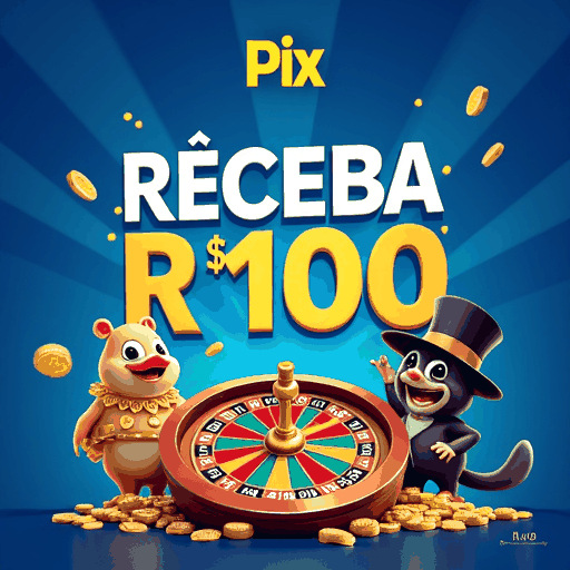 75bet