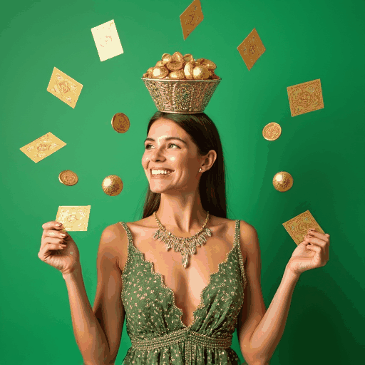 75bet: Baixe o App e Ganhe Bônus de Boas-Vindas!