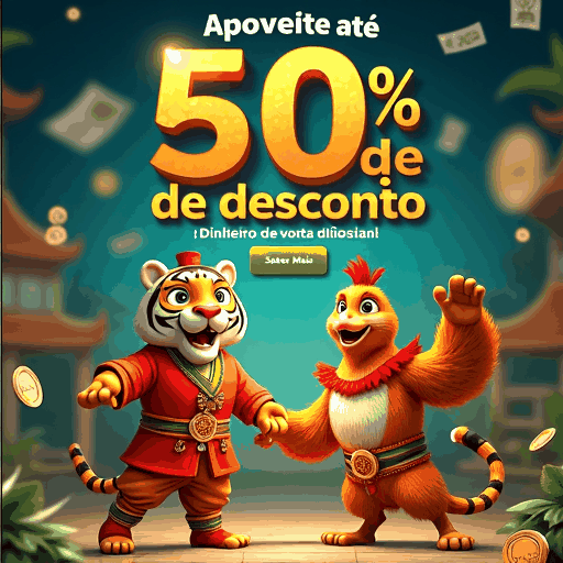 75bet