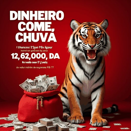 75bet