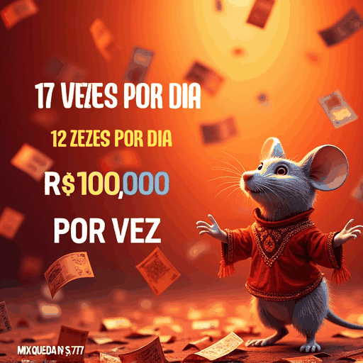 75bet