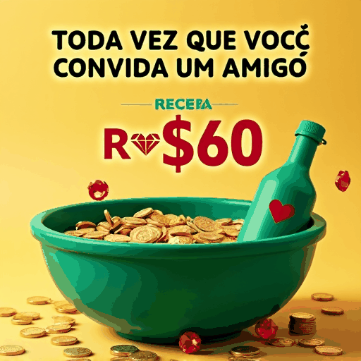 75bet