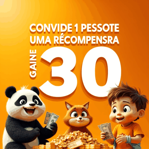 75bet