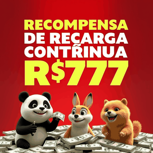 75bet