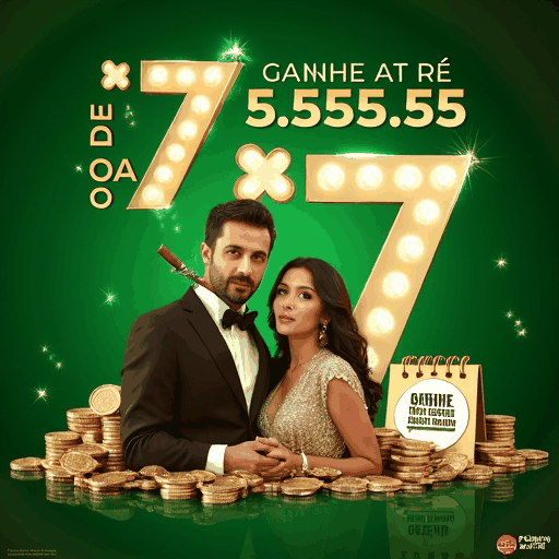 75bet