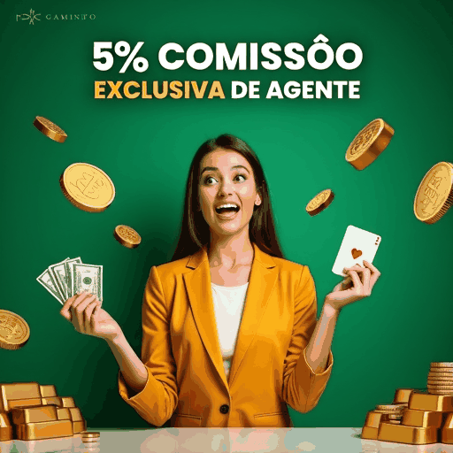 75bet